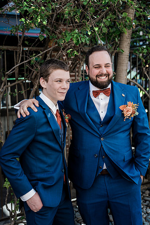 wedding-424