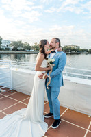 wedding-285