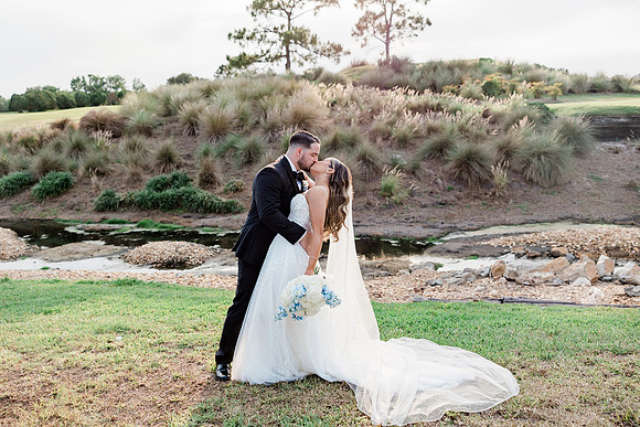 wedding-106