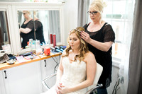 K&Pwedding-5