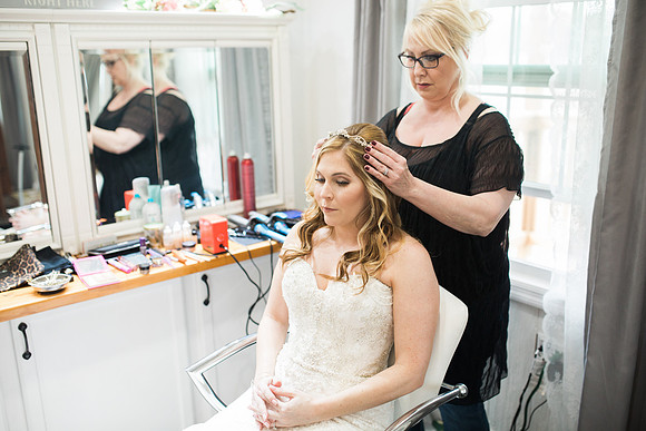 K&Pwedding-5