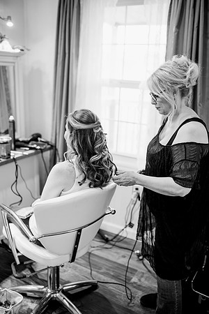 K&Pwedding-3