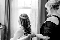 K&Pwedding-4