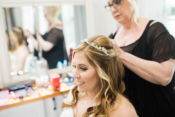 K&Pwedding-7