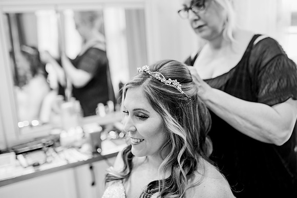 K&Pwedding-8