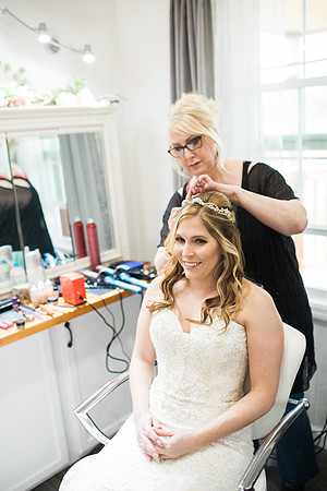 K&Pwedding-9