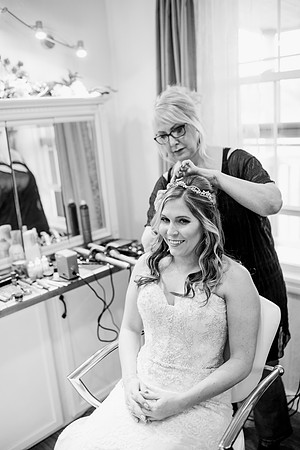 K&Pwedding-10