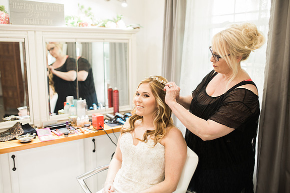 K&Pwedding-11