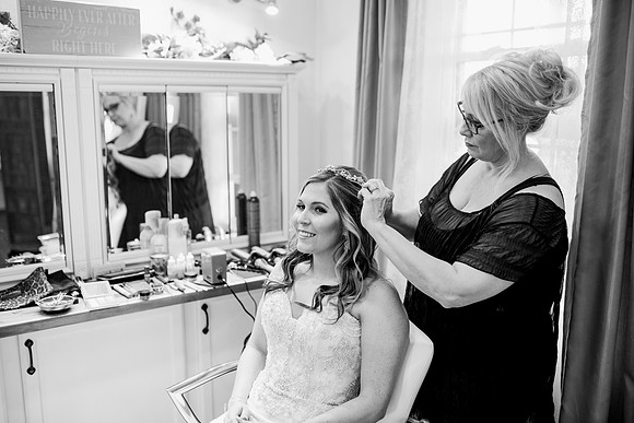 K&Pwedding-12
