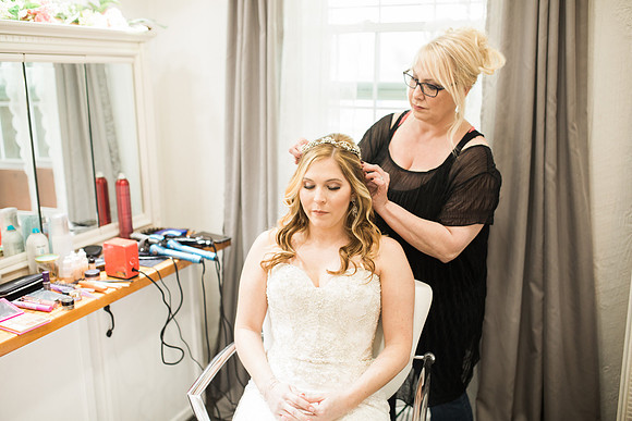 K&Pwedding-13