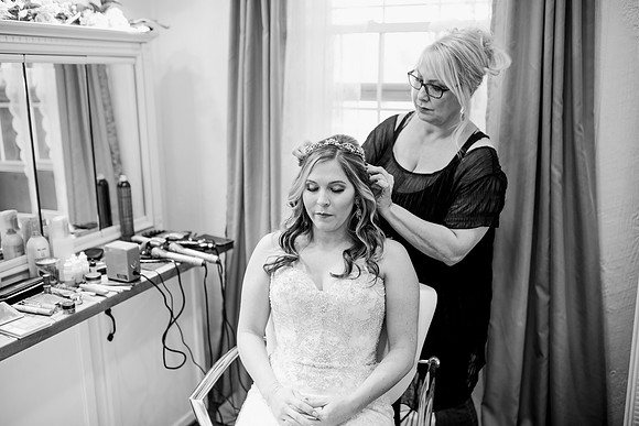 K&Pwedding-14