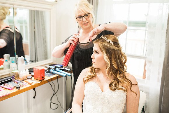 K&Pwedding-15