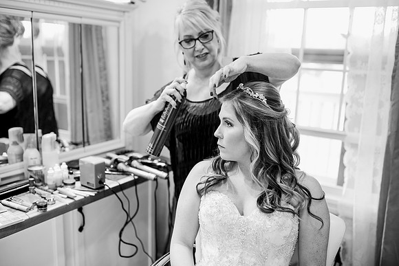 K&Pwedding-16