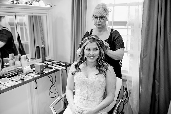 K&Pwedding-18