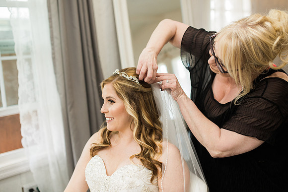 K&Pwedding-19