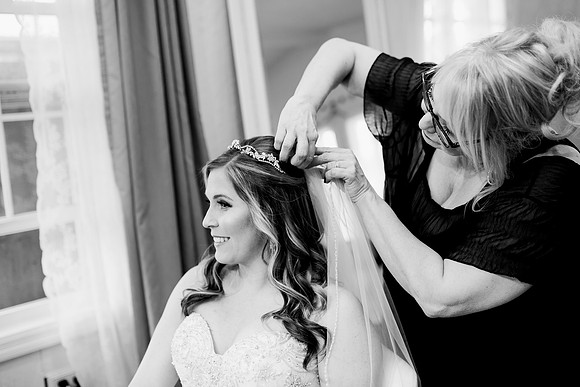 K&Pwedding-20