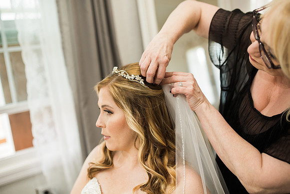 K&Pwedding-21
