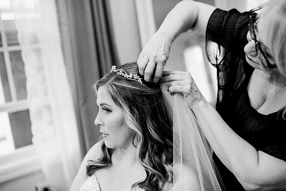 K&Pwedding-22