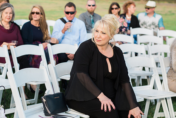 K&Pwedding-23