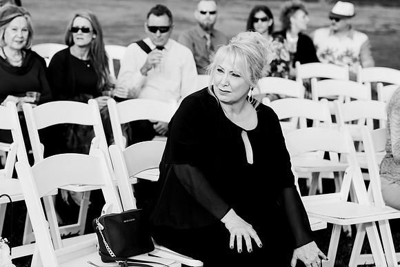 K&Pwedding-24