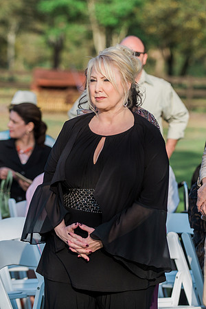 K&Pwedding-25