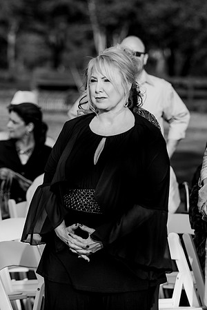 K&Pwedding-26