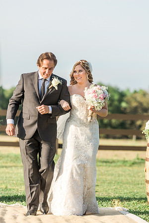 K&Pwedding-28