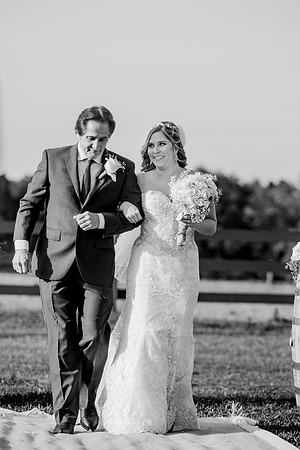 K&Pwedding-29