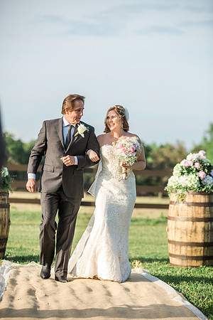 K&Pwedding-30