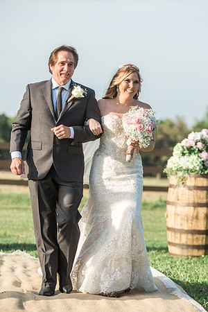 K&Pwedding-31