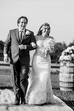 K&Pwedding-32