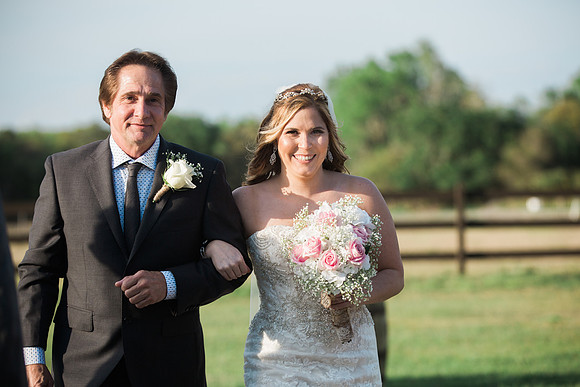 K&Pwedding-33