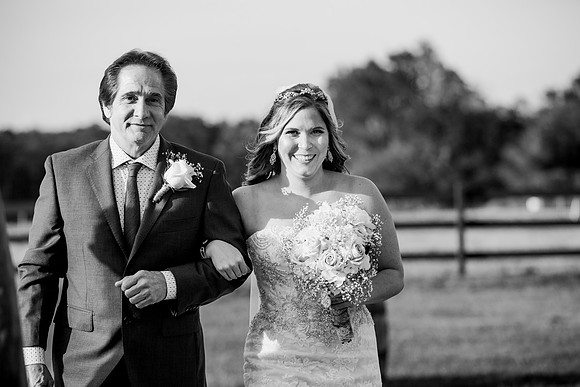 K&Pwedding-34