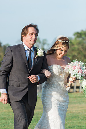 K&Pwedding-35