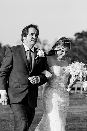 K&Pwedding-36