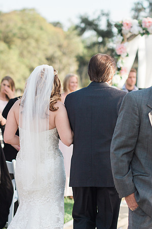 K&Pwedding-37
