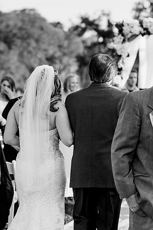 K&Pwedding-38