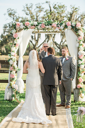 K&Pwedding-39