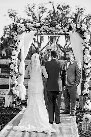 K&Pwedding-40