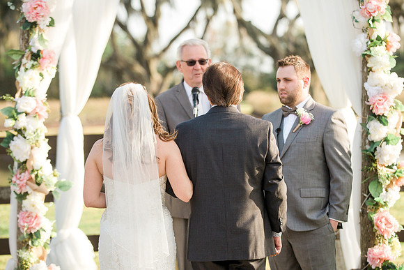 K&Pwedding-41