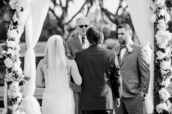 K&Pwedding-42