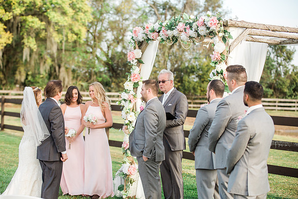 K&Pwedding-43