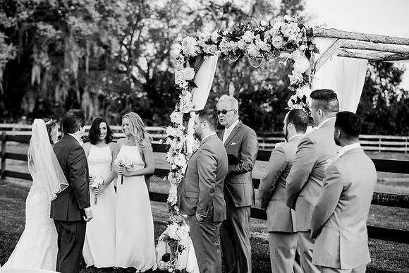 K&Pwedding-44