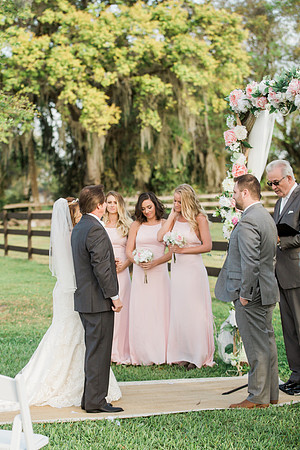 K&Pwedding-45