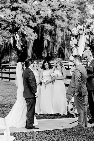 K&Pwedding-46