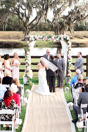 K&Pwedding-47