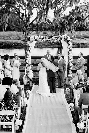 K&Pwedding-48