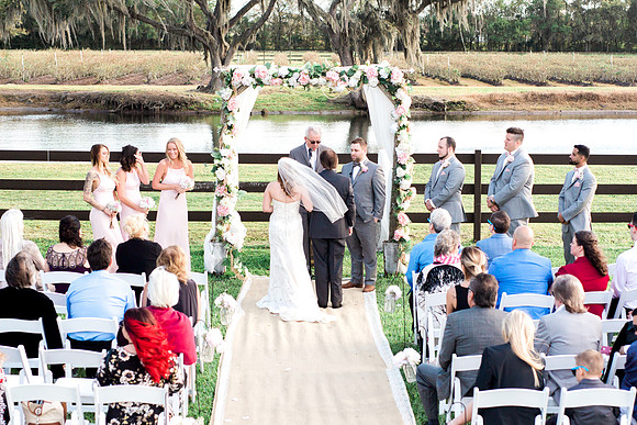 K&Pwedding-49