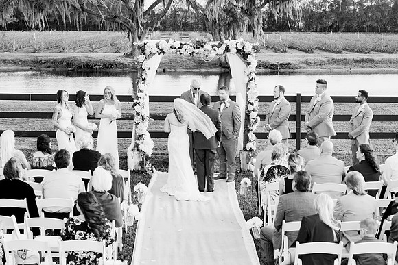 K&Pwedding-50