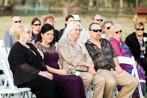 K&Pwedding-51